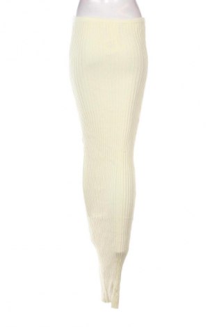 Sukňa Glassons, Veľkosť M, Farba Viacfarebná, Cena  8,95 €