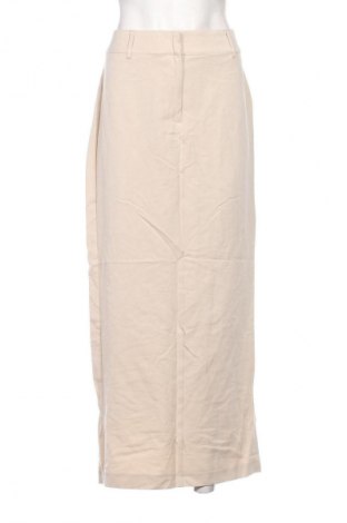 Sukně Glassons, Velikost M, Barva Béžová, Cena  239,00 Kč
