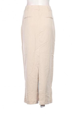 Sukně Glassons, Velikost M, Barva Béžová, Cena  239,00 Kč