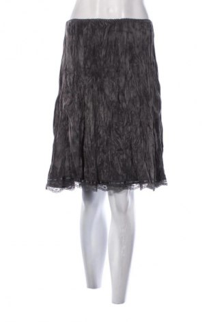 Rock Grain De Malice, Größe M, Farbe Grau, Preis € 56,37