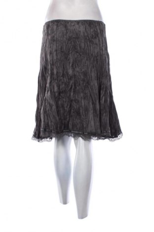 Rock Grain De Malice, Größe M, Farbe Grau, Preis € 56,37