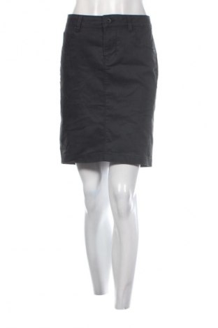 Rock Guess, Größe XL, Farbe Schwarz, Preis € 39,99