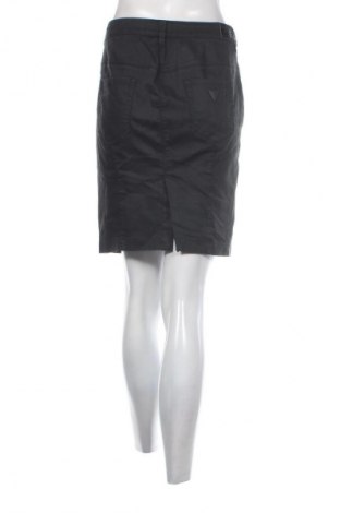 Rock Guess, Größe XL, Farbe Schwarz, Preis € 39,99