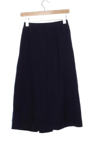 Rock Guido Maria Kretschmer, Größe XS, Farbe Blau, Preis € 26,99