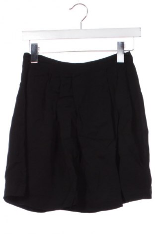 Rock Guido Maria Kretschmer for About You, Größe XS, Farbe Schwarz, Preis € 20,99