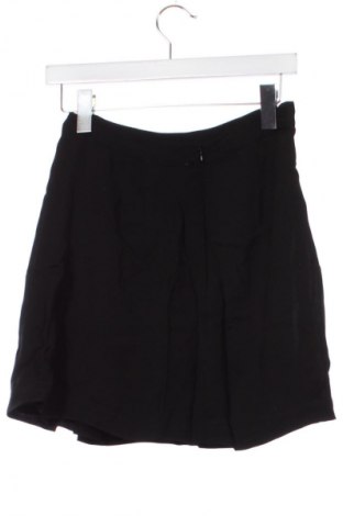 Rock Guido Maria Kretschmer for About You, Größe XS, Farbe Schwarz, Preis € 20,99