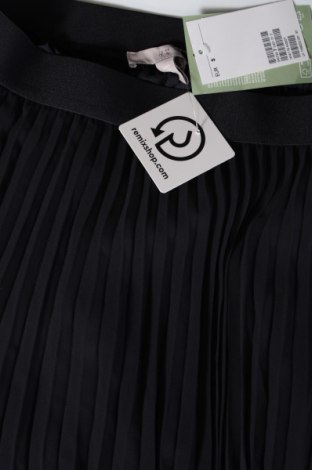 Sukně H&M, Velikost S, Barva Modrá, Cena  456,00 Kč