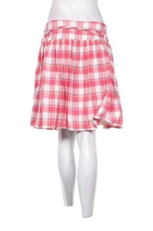 Φούστα H&M, Μέγεθος M, Χρώμα Πολύχρωμο, Τιμή 6,99 €