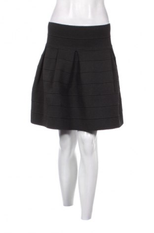 Rock H&M, Größe M, Farbe Schwarz, Preis € 9,72