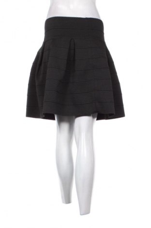 Rock H&M, Größe M, Farbe Schwarz, Preis € 9,72