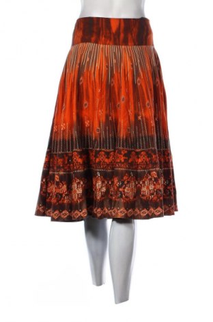 Spódnica H&M, Rozmiar L, Kolor Kolorowy, Cena 53,29 zł
