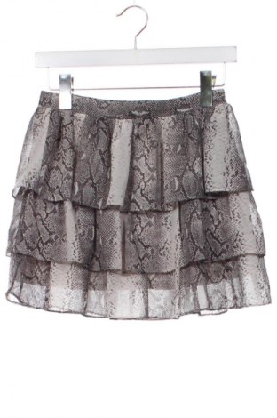 Sukňa H&M, Veľkosť XS, Farba Viacfarebná, Cena  9,72 €