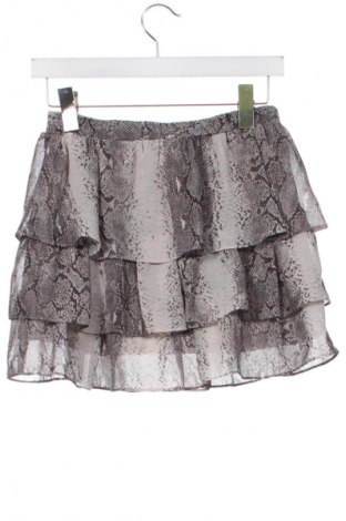 Sukňa H&M, Veľkosť XS, Farba Viacfarebná, Cena  9,72 €