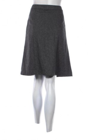 Sukně H&M, Velikost S, Barva Šedá, Cena  247,00 Kč