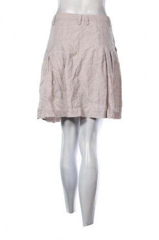 Sukně H&M, Velikost L, Barva Šedá, Cena  241,00 Kč