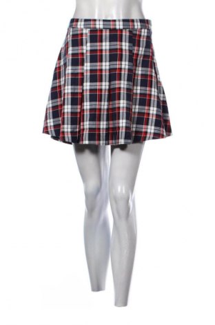 Rock H&M, Größe M, Farbe Mehrfarbig, Preis € 9,72