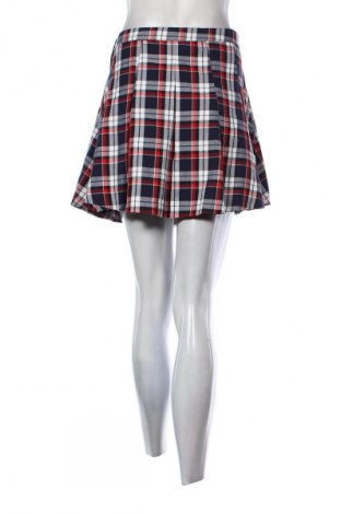 Rock H&M, Größe M, Farbe Mehrfarbig, Preis € 9,72