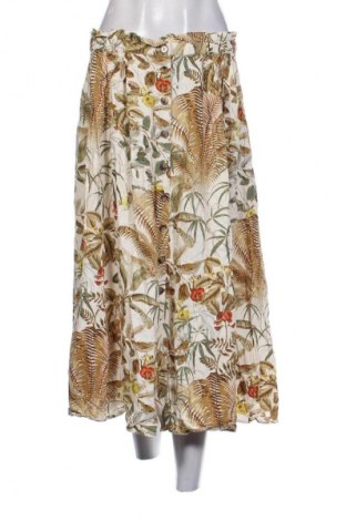 Sukňa H&M, Veľkosť S, Farba Viacfarebná, Cena  7,95 €