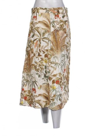 Sukňa H&M, Veľkosť S, Farba Viacfarebná, Cena  7,95 €
