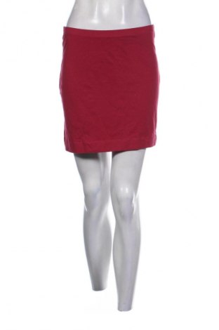 Rock H&M, Größe M, Farbe Rot, Preis € 7,99