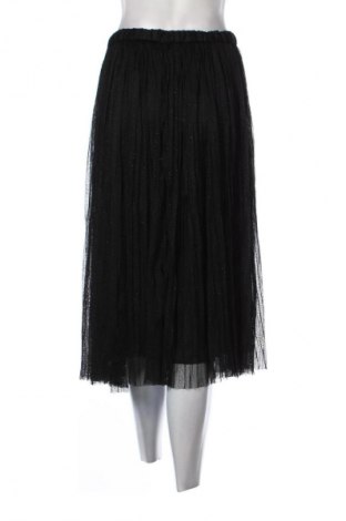 Sukně H&M, Velikost XL, Barva Černá, Cena  239,00 Kč