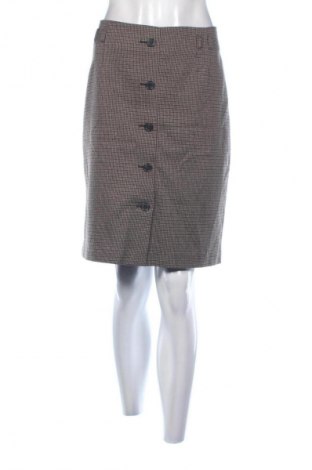 Rock H&M, Größe XL, Farbe Mehrfarbig, Preis € 6,99
