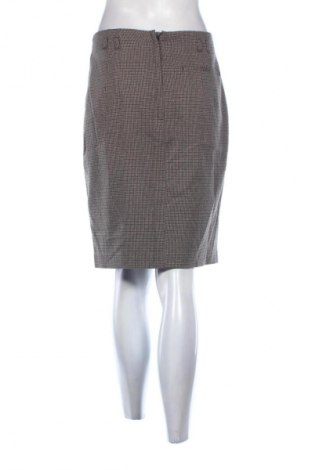 Rock H&M, Größe XL, Farbe Mehrfarbig, Preis € 6,99