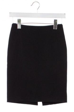 Spódnica H&M, Rozmiar XS, Kolor Czarny, Cena 43,68 zł