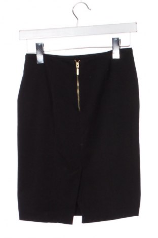 Spódnica H&M, Rozmiar XS, Kolor Czarny, Cena 43,68 zł