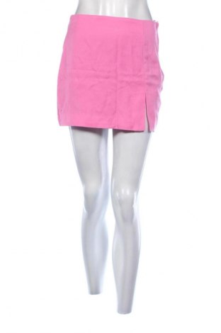 Sukně H&M, Velikost S, Barva Růžová, Cena  199,00 Kč
