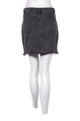 Sukně H&M, Velikost M, Barva Šedá, Cena  219,00 Kč