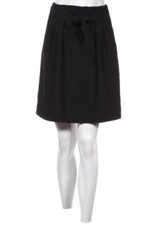 Sukně H&M, Velikost S, Barva Černá, Cena  159,00 Kč
