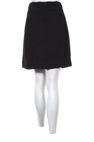 Sukně H&M, Velikost S, Barva Černá, Cena  159,00 Kč