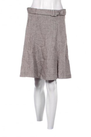 Sukně H&M, Velikost S, Barva Vícebarevné, Cena  159,00 Kč