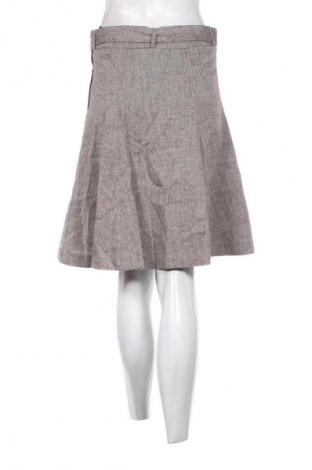 Sukně H&M, Velikost S, Barva Vícebarevné, Cena  159,00 Kč