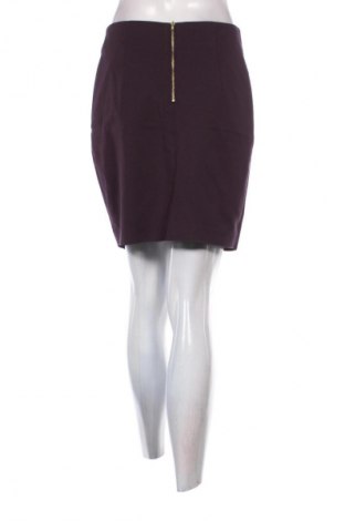 Sukňa H&M, Veľkosť M, Farba Fialová, Cena  9,79 €