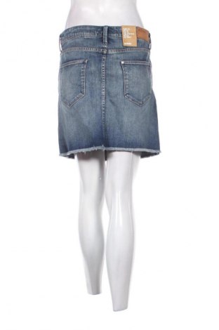 Sukně H&M, Velikost XL, Barva Modrá, Cena  506,00 Kč