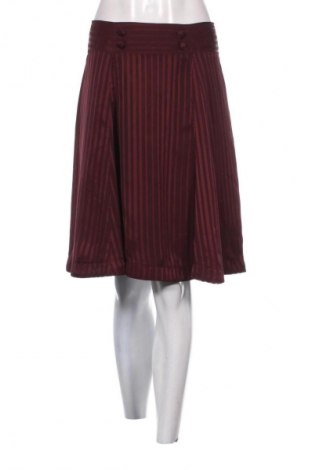 Φούστα H&M, Μέγεθος S, Χρώμα Πολύχρωμο, Τιμή 9,79 €
