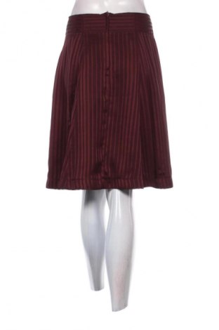 Φούστα H&M, Μέγεθος S, Χρώμα Πολύχρωμο, Τιμή 9,79 €