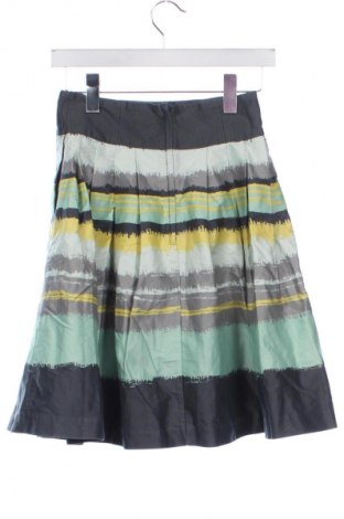Φούστα H&M, Μέγεθος XS, Χρώμα Πολύχρωμο, Τιμή 9,79 €