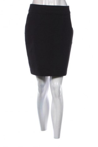Sukně H&M, Velikost S, Barva Černá, Cena  241,00 Kč