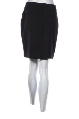 Sukně H&M, Velikost S, Barva Černá, Cena  241,00 Kč