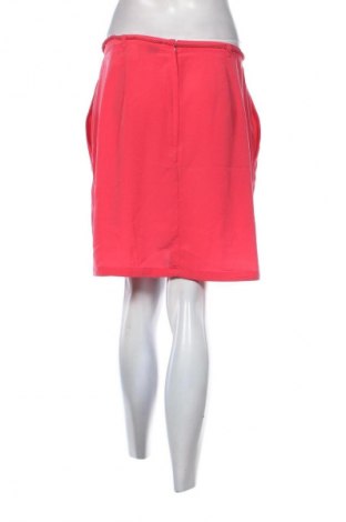 Sukně H&M, Velikost XL, Barva Červená, Cena  241,00 Kč