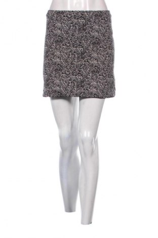 Rock H&M, Größe L, Farbe Mehrfarbig, Preis € 9,74