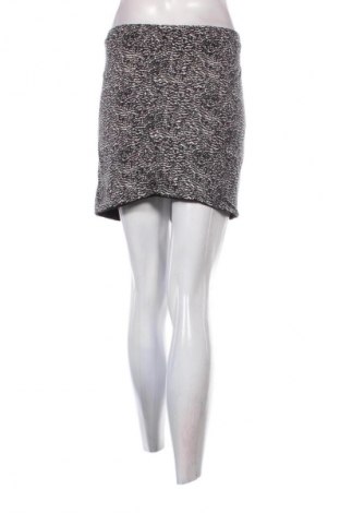 Rock H&M, Größe L, Farbe Mehrfarbig, Preis € 9,74