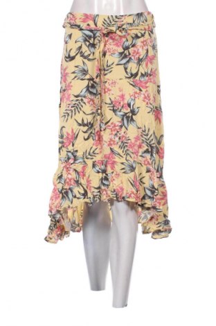 Rock H&M, Größe M, Farbe Mehrfarbig, Preis € 11,76