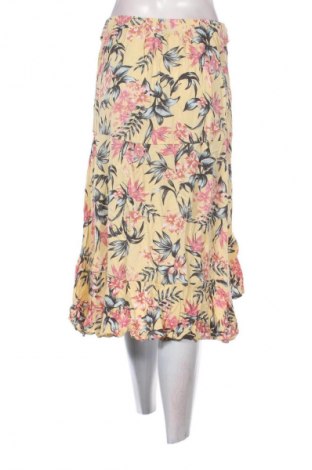 Rock H&M, Größe M, Farbe Mehrfarbig, Preis € 11,76