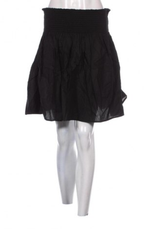 Sukně H&M, Velikost L, Barva Černá, Cena  241,00 Kč