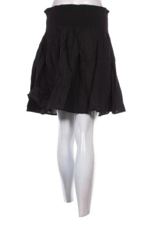 Sukně H&M, Velikost L, Barva Černá, Cena  241,00 Kč