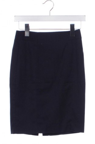 Rock H&M, Größe XS, Farbe Mehrfarbig, Preis € 9,72